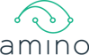 Amino Payments