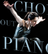 Chopin Without Piano